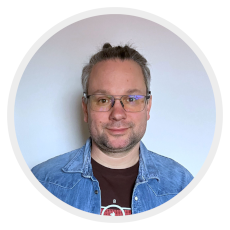 vlastni-fotka