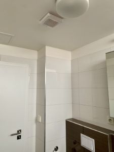 img-0189