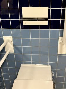 img-0284