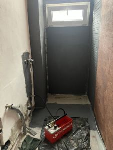 img-1577-1