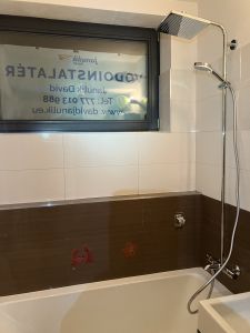 img-8909