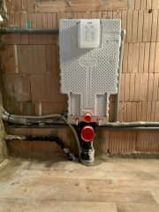 img-0165.jpeg - ukázka montáže WC modulu Grohe Uniset ukázka montáže WC modulu Grohe Uniset